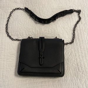 Rag & Bone mini bag